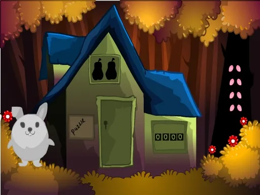 how to cut down trees in pokemon fire red