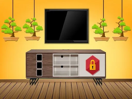 what happened to fairy type pokemon