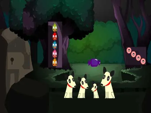 who voiced james in pokemon