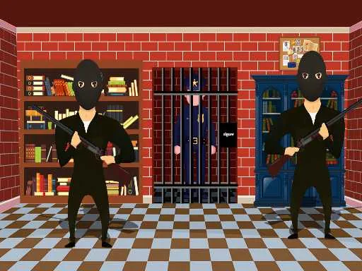 what is fire pokemon weak against