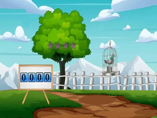 how to walk in pokemon go without walking