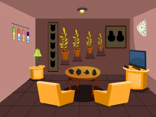 how to get legendary pokemon go