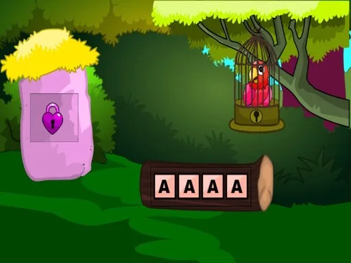 how to get legendary pokemon go