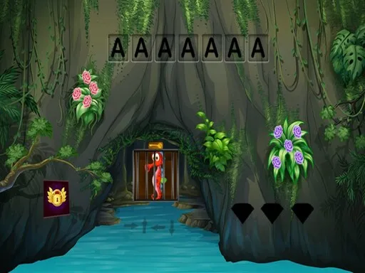 a legendary bird pokémon