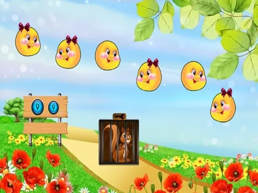 who voiced james in pokemon