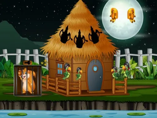 what is the strongest card in pokemon