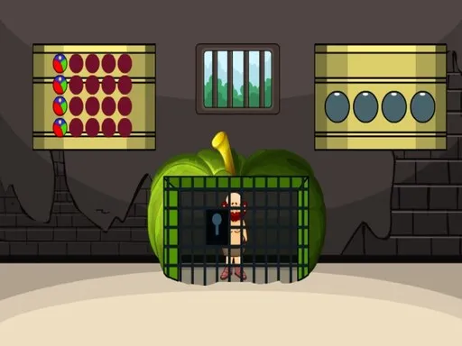 when did pokemon ruby come out