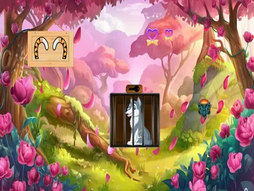 how to walk in pokemon go without walking