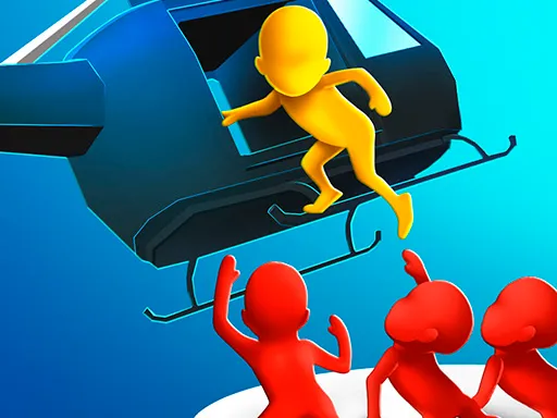 how to get legendary pokemon go