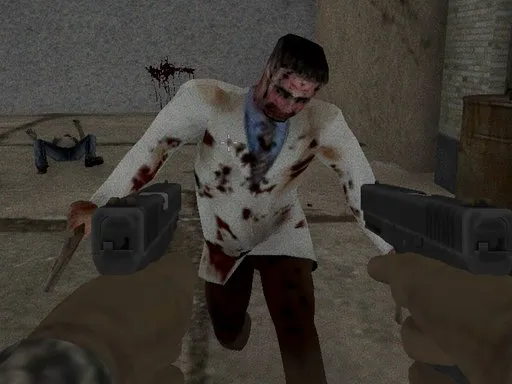 when is the newest pokemon game coming out