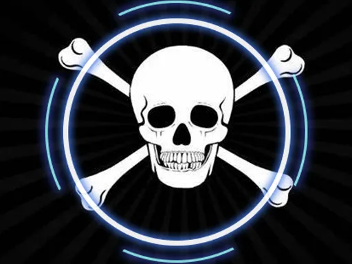 what is fire pokemon weak against