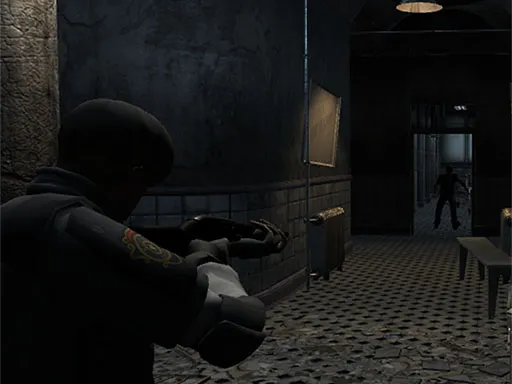 what happened to fairy type pokemon