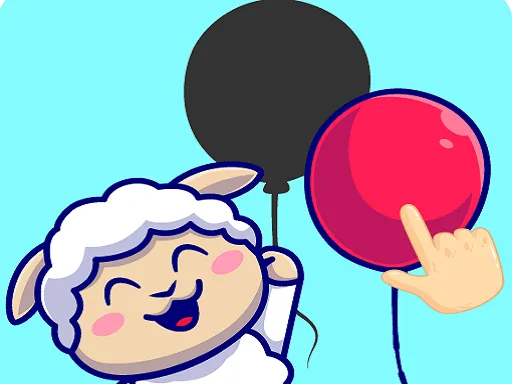 what happened to fairy type pokemon