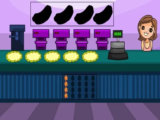 what is fire pokemon weak against