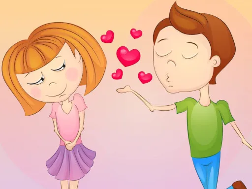 New Pokémon Grubbin revealed