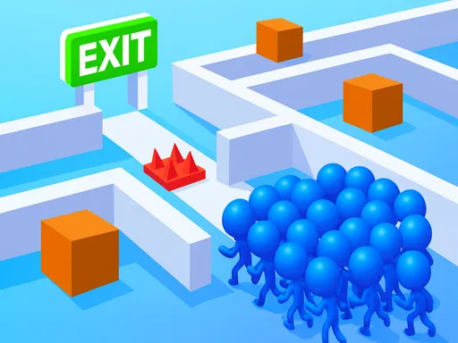 Honedge evolution revealed Doublade