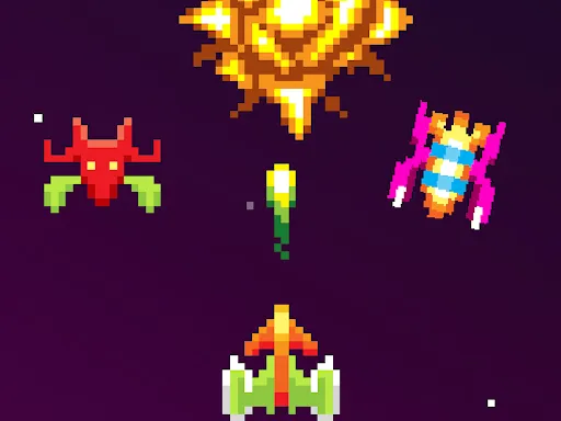 what happened to fairy type pokemon