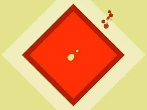 how to get the most stardust in pokemon go