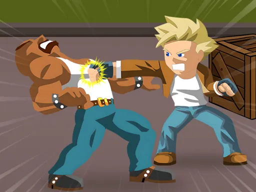 how to get gimmighoul in pokemon go