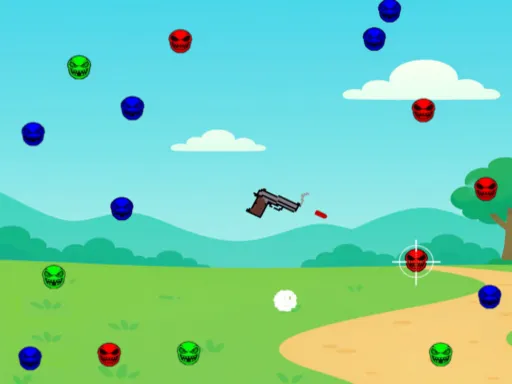 what is fire pokemon weak against