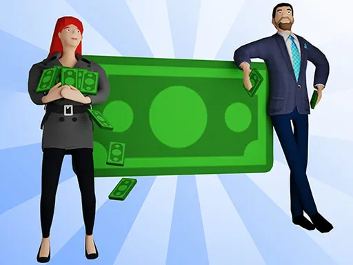 how to get legendary pokemon go