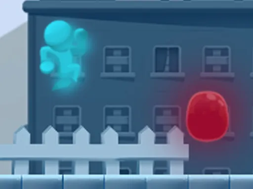 what is fire pokemon weak against