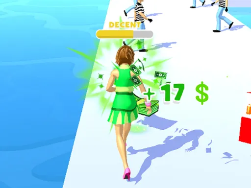 how to get the most stardust in pokemon go