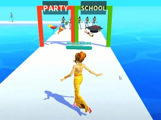 who voiced james in pokemon