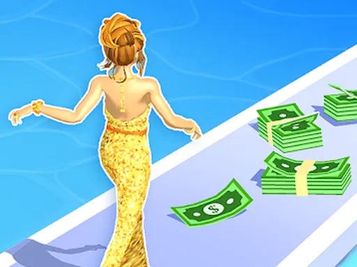 who voiced james in pokemon