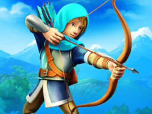 who voiced james in pokemon