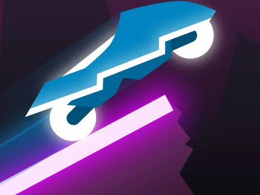 how to hatch an egg pokemon