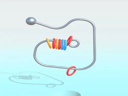 New game Pokémon Pokopia revealed in Nintendo Direct