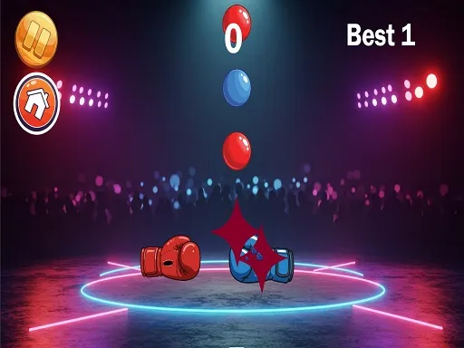 how to cut down trees in pokemon fire red