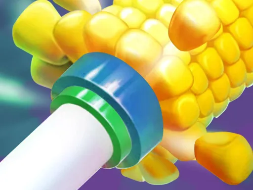 how to get legendary pokemon go