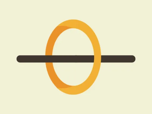 New Mega Pokemon announced!