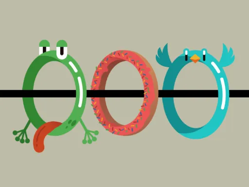 Generation 8 Pokémon and Dynamax coming to Pokémon GO