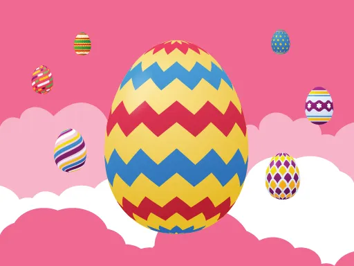 who voiced james in pokemon