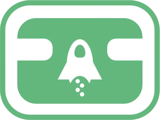 how to get legendary pokemon go