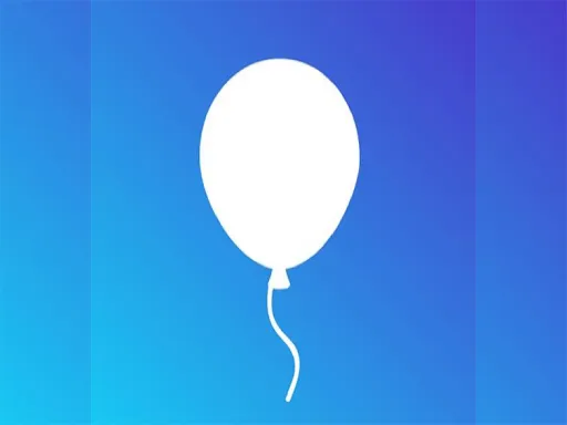 how to get legendary pokemon go