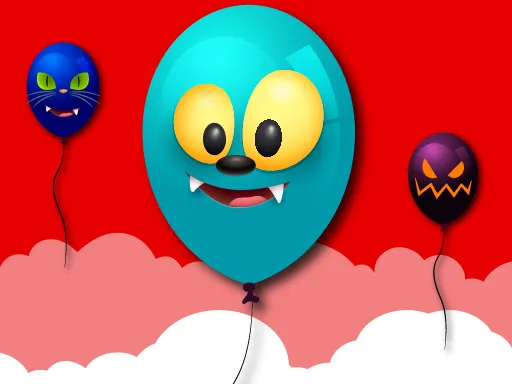 can you decorate dorm room pokemon violet