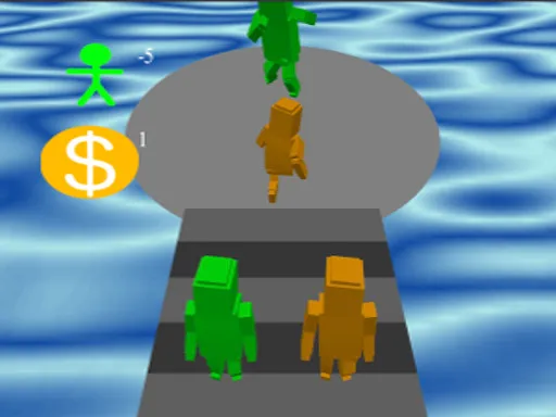 who voiced james in pokemon