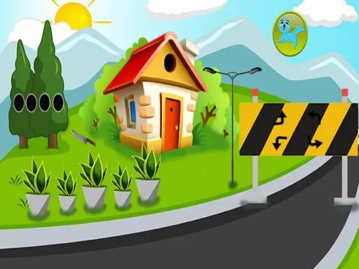 how to get legendary pokemon go