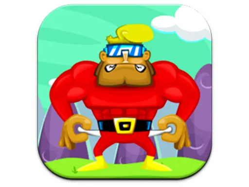 what happened to fairy type pokemon