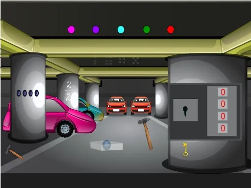 who voiced james in pokemon