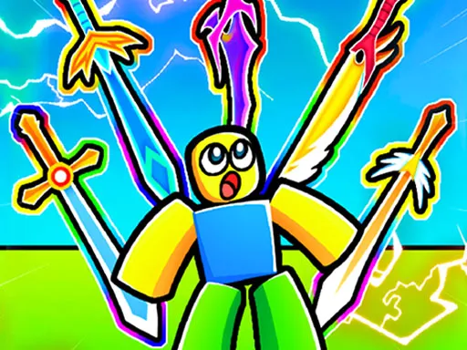 how to get legendary pokemon go