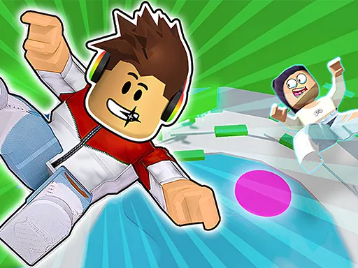 what is fire pokemon weak against