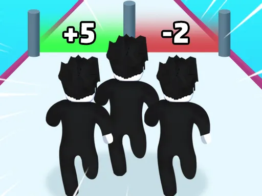 what happened to fairy type pokemon