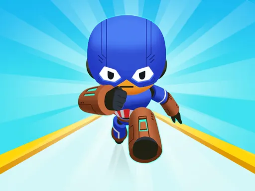 how do i get to mossdeep city in pokemon emerald