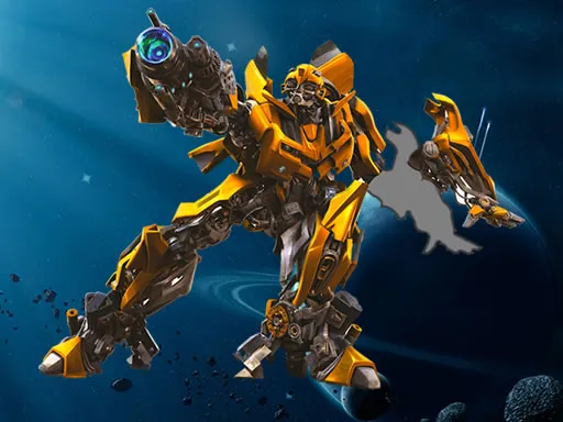 what happened to fairy type pokemon