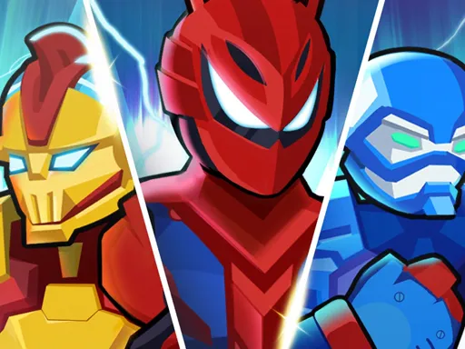 how to get legendary pokemon go